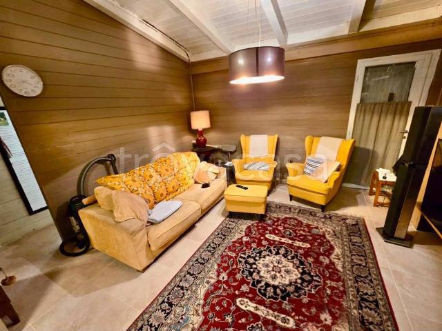 Villa Indipendente in vendita a Costa Godi, San Giorgio Piacentino