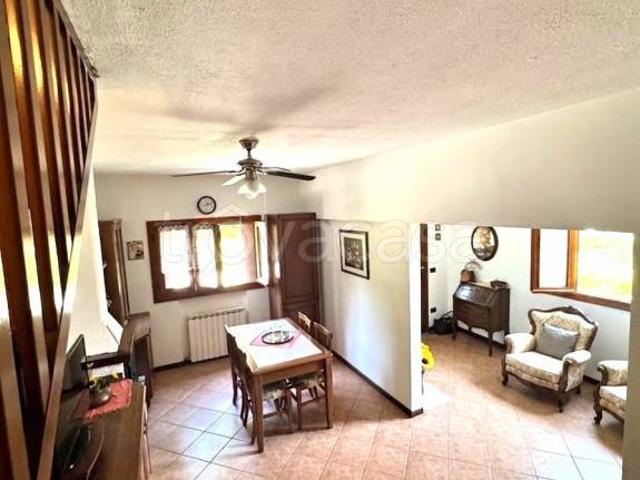 Villa Indipendente in vendita a Godiasco Salice Terme, Salice Terme