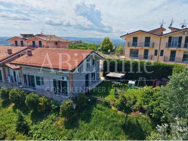 Villa Indipendente in vendita a Piemonte, Cuneo
