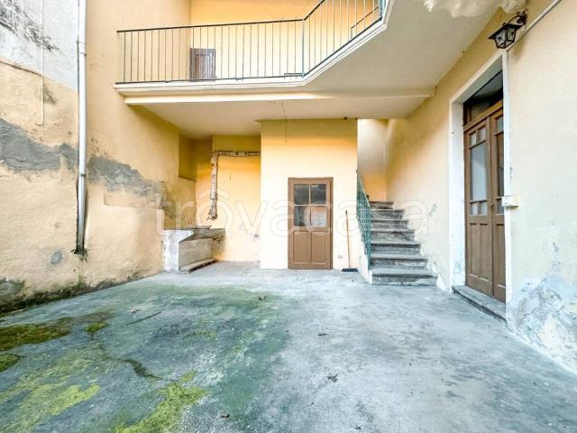 Villa Indipendente in vendita a Piemonte, Novara