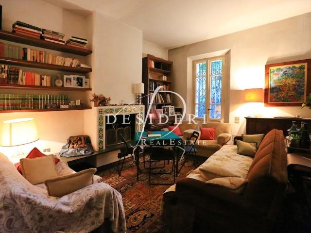 Villa Indipendente in vendita a Centro, Monte Argentario