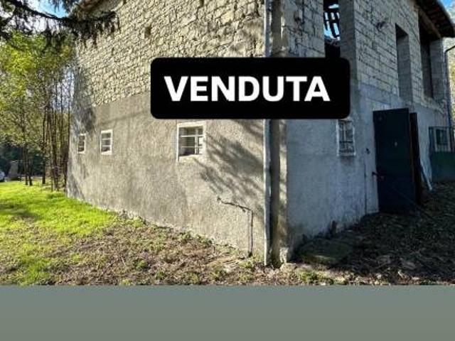 Villa Indipendente in vendita a Unione di comuni Terre di Castelli, Guiglia