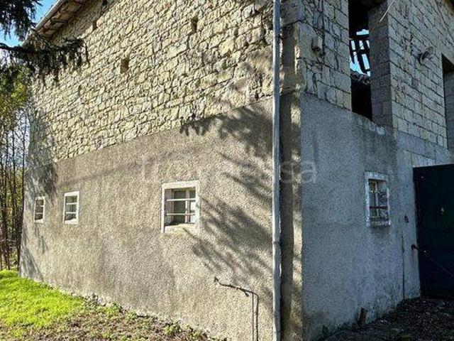 Villa Indipendente in vendita a Unione di comuni Terre di Castelli, Guiglia