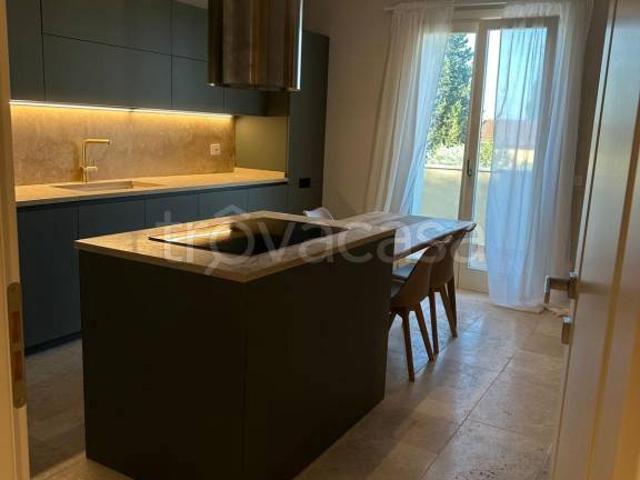 Villa Indipendente in vendita a Impruneta, Firenze