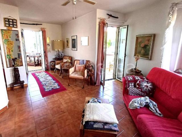 Villa Indipendente in vendita a Calabria, Catanzaro
