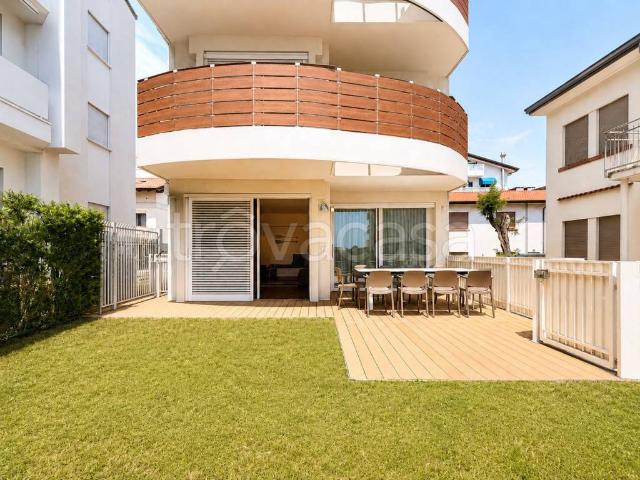 Villa Indipendente in vendita a Jesolo, Veneto