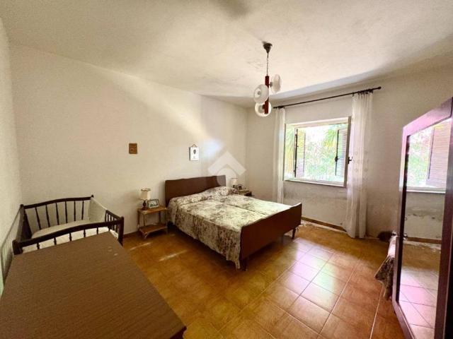 Villa Indipendente in vendita a Sant'Eufemia Vetere, Calabria