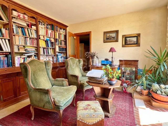 Villa Indipendente in vendita a Lapio, Arcugnano