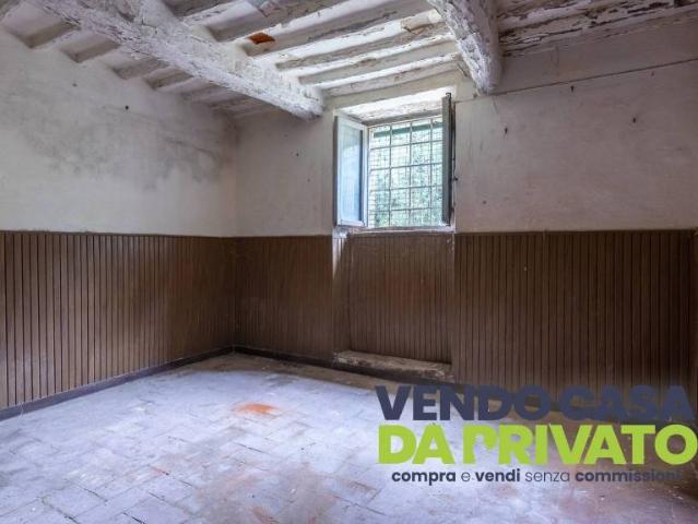 Villa Indipendente in vendita a Larciano, Toscana