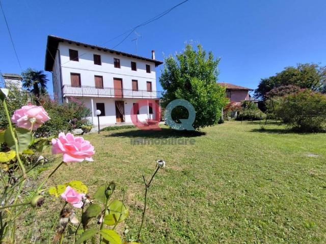 Villa Indipendente in vendita a Latisanotta, Latisana