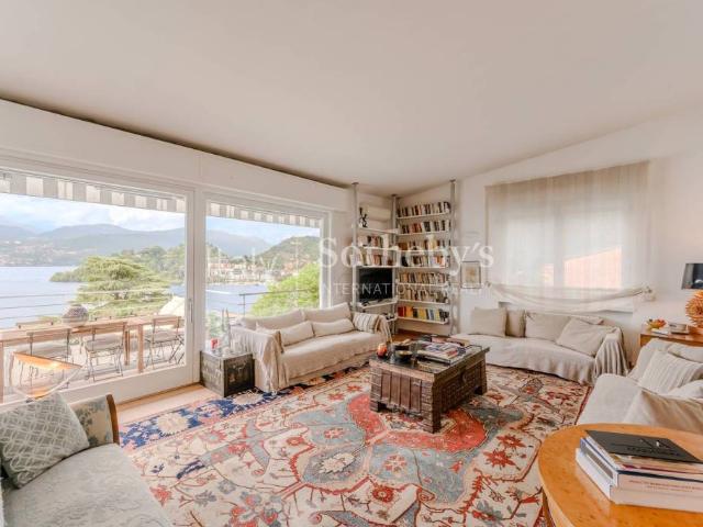 Villa Indipendente in vendita a Comunità Montana Valli del Verbano, Lombardia