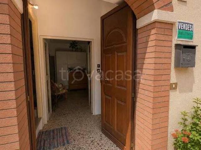 Villa Indipendente in vendita a Leonessa, Lazio