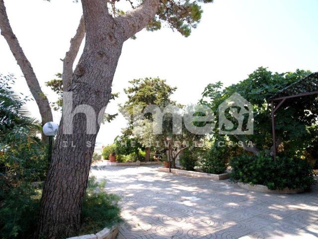 Villa Indipendente in vendita a Puglia, Taranto