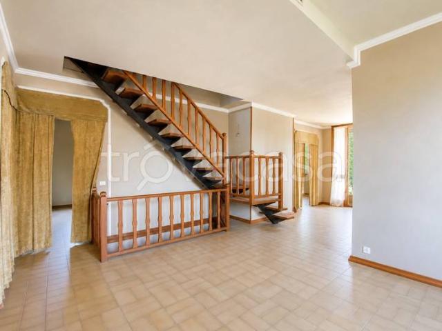 Villa Indipendente in vendita a Piemonte, Cuneo