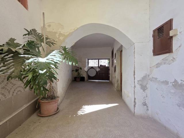 Villa Indipendente in vendita a Limatola, Campania