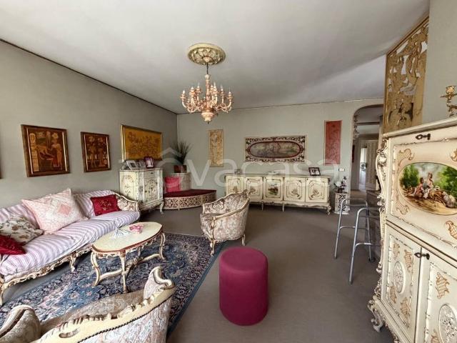 Villa Indipendente in vendita a Limena, Veneto
