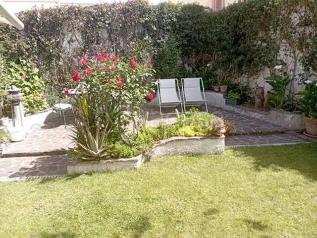 Villa Indipendente in vendita a Livorno, Toscana