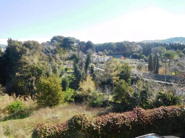 Villa Indipendente in vendita a Montenero Alto, Livorno