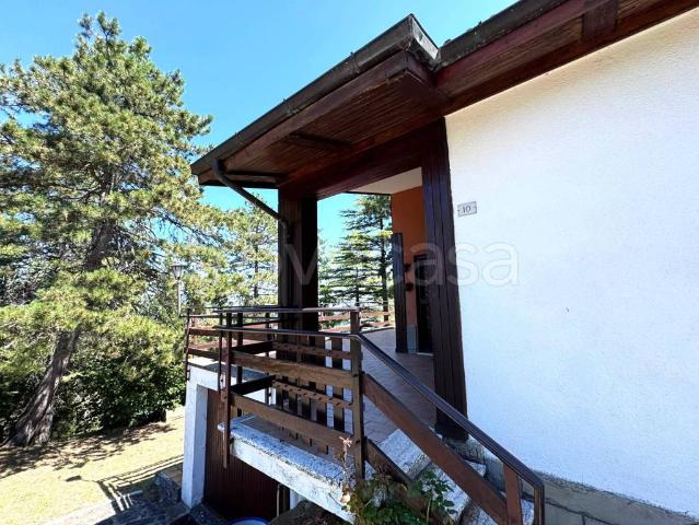 Villa Indipendente in vendita a Unione dei comuni Savena-Idice, Loiano
