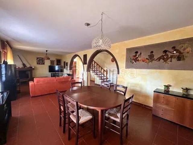 Villa Indipendente in vendita a Loreo, Veneto