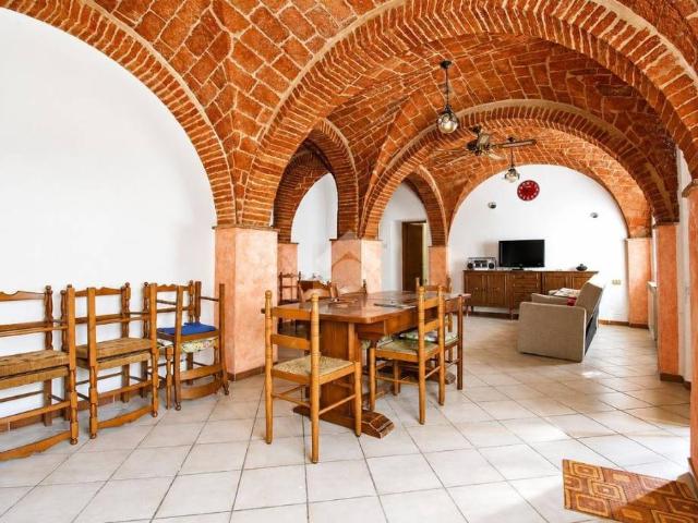 Villa Indipendente in vendita a Marche, Ancona