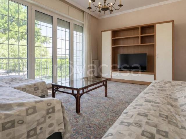 Villa Indipendente in vendita a Sant'Anna, Bagni Di Lucca Ponte