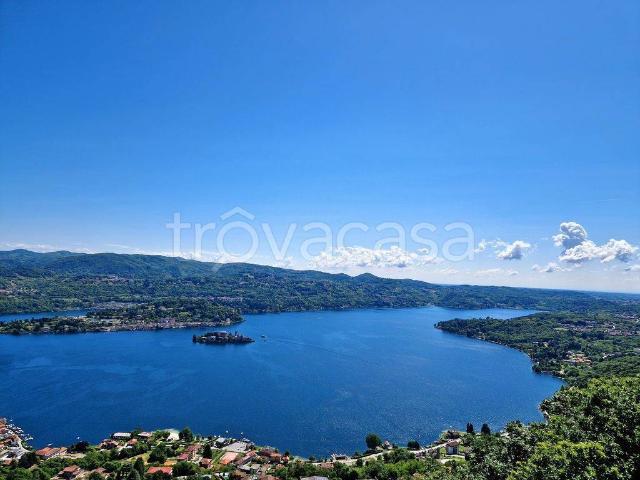 Villa Indipendente in vendita a Piemonte, Verbano-cusio-ossola