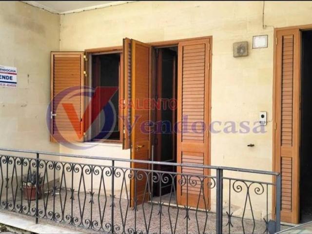 Villa Indipendente in vendita a Puglia, Lecce