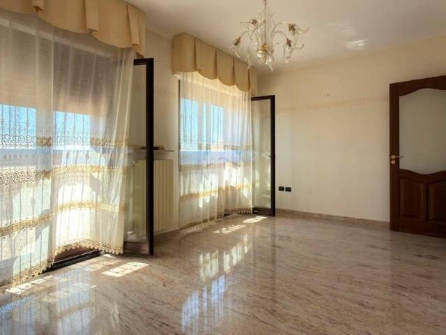 Villa Indipendente in vendita a Puglia, Foggia