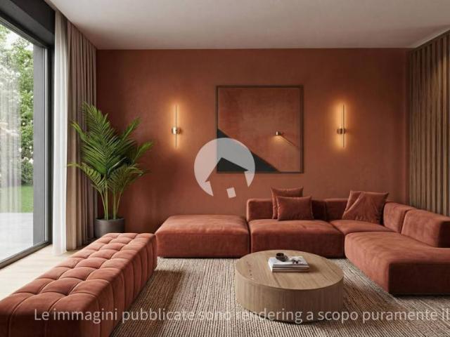 Villa Indipendente in vendita a Unione dei comuni del Distretto Ceramico, Maranello