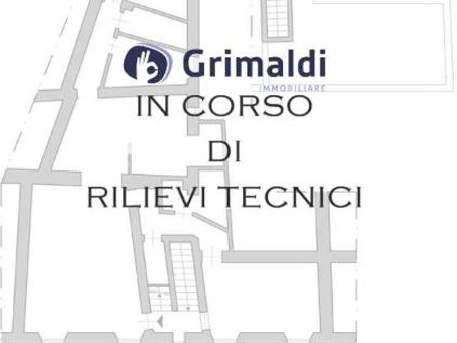 Villa Indipendente in vendita a Villaggio Vigna Fiorita, Roma Capitale