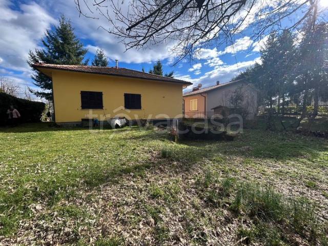 Villa Indipendente in vendita a Marliana, Toscana