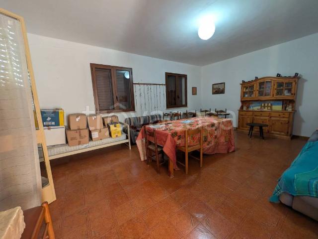 Villa Indipendente in vendita a Marsala, Sicilia