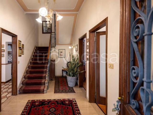 Villa Indipendente in vendita a Varago, Maserada sul Piave