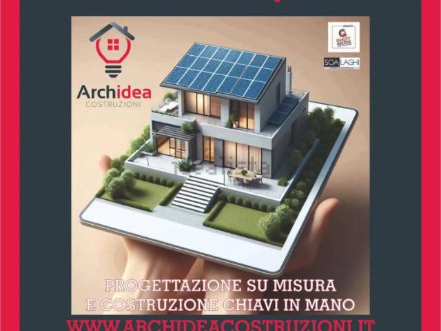Villa Indipendente in vendita a Masi, Veneto