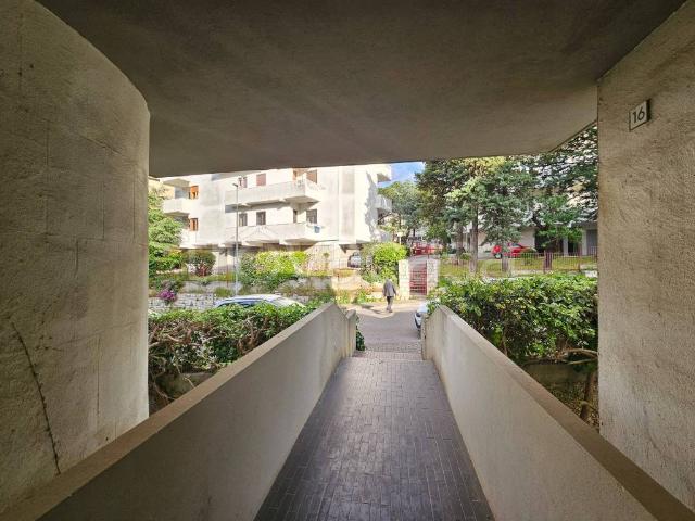 Villa Indipendente in vendita a Centro, Matera