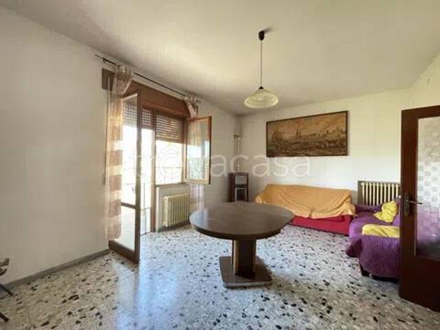 Villa Indipendente in vendita a Miglianico, Chieti