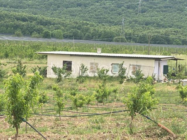 Villa Indipendente in vendita a Mignano Monte Lungo, Caserta