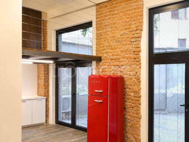 Villa Indipendente in vendita a Municipio 3, Milano