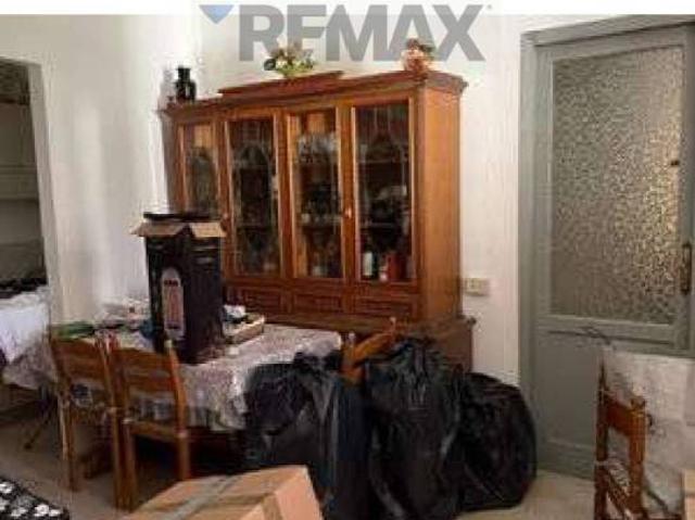 Villa Indipendente in vendita a Militello Rosmarino, Sicilia