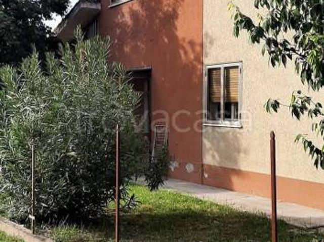 Villa Indipendente in vendita a Mira, Italia