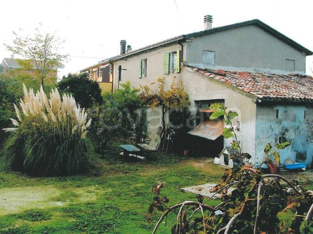 Villa Indipendente in vendita a Misano Adriatico, Reggio Emilia