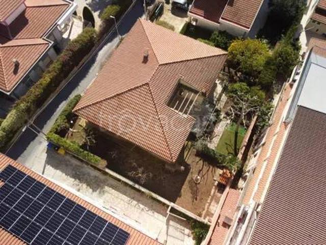 Villa Indipendente in vendita a Sacro Cuore, Marina Di Modica