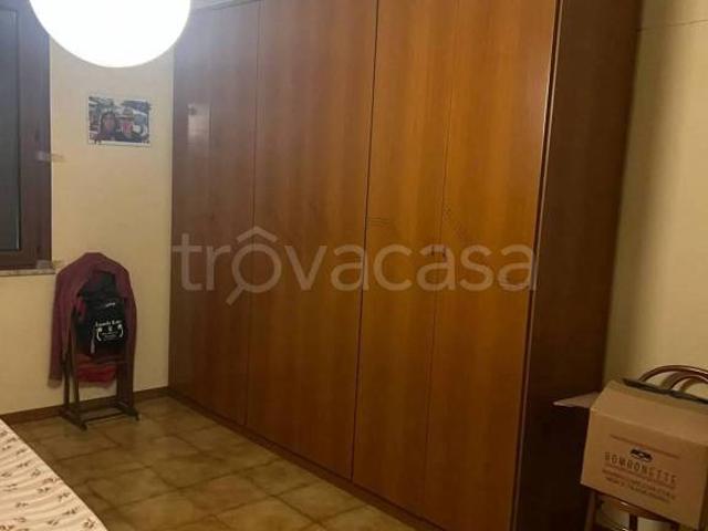 Villa Indipendente in vendita a Moglia, Lombardia