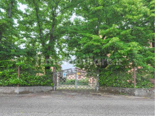 Villa Indipendente in vendita a Molinella, Bologna