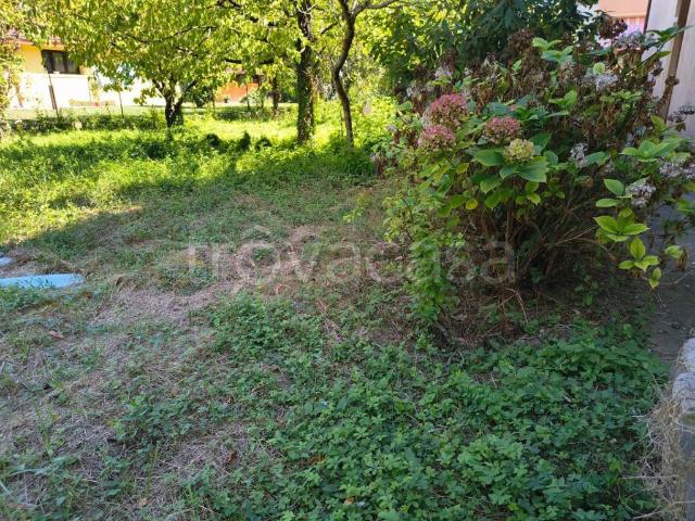 Villa Indipendente in vendita a Fornaci, Veneto