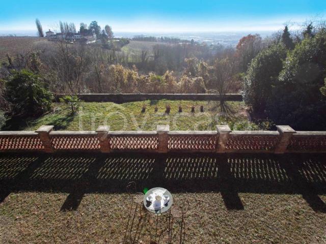 Villa Indipendente in vendita a Piemonte, Torino