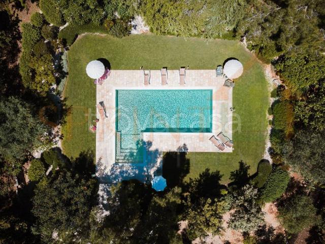 Villa Indipendente in vendita a Puglia, Bari