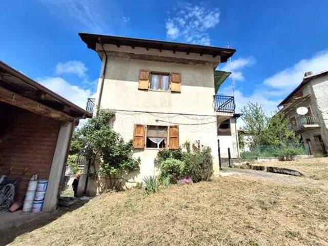Villa Indipendente in vendita a Piemonte, Cuneo