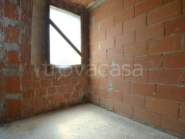 Villa Indipendente in vendita a Unione di comuni Terre di Castelli, Castelnuovo Rangone